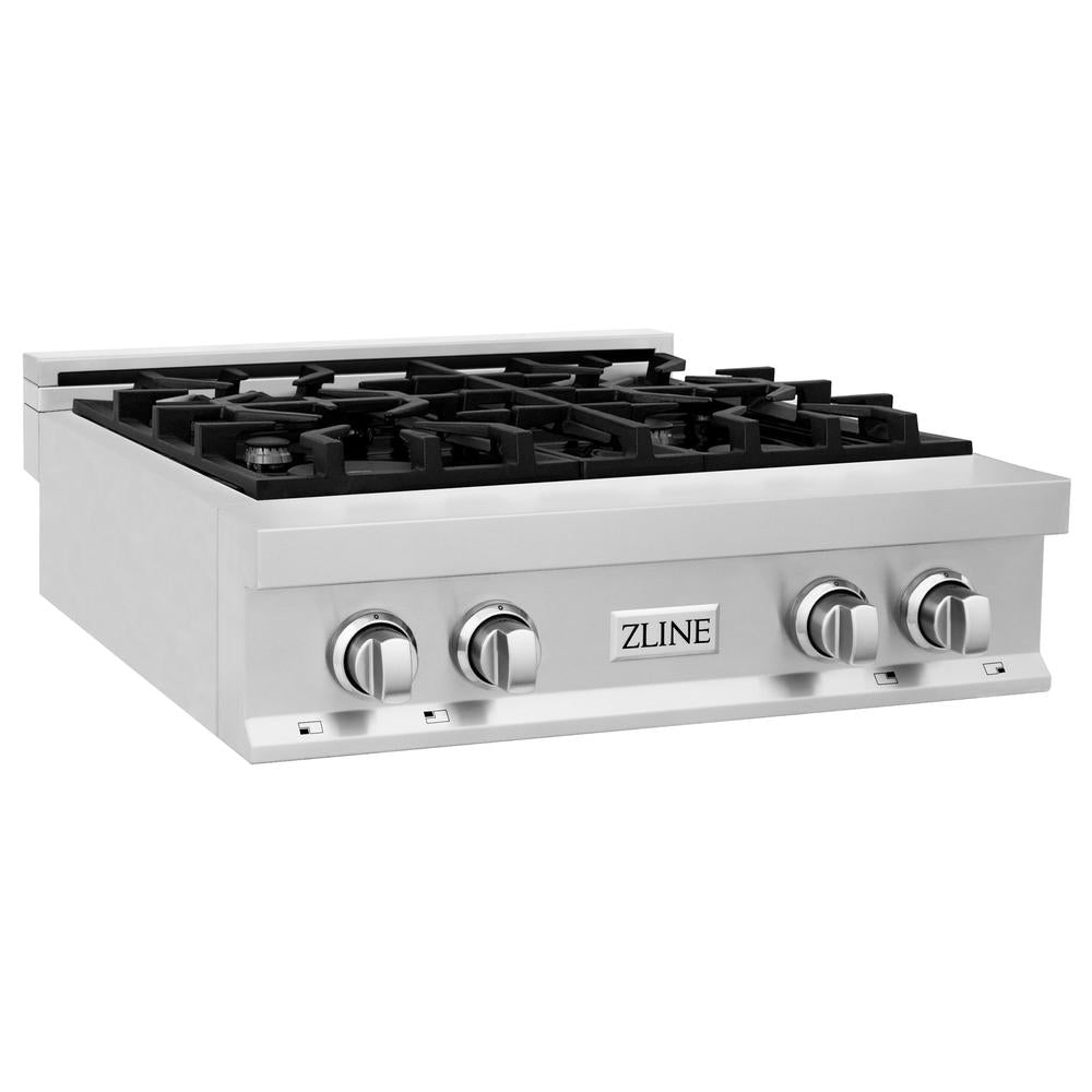 ZLINE 30