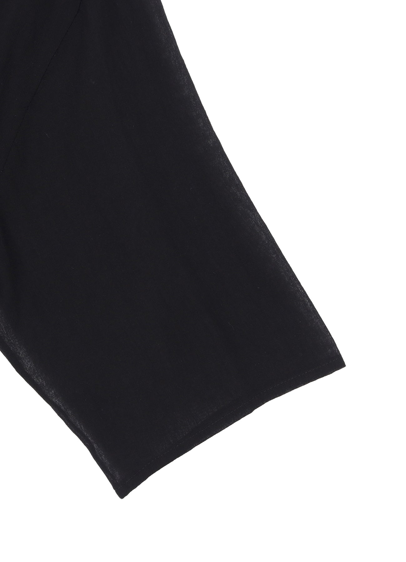 Elegant Chiffon Short Sleeve Blouse for Women - Breathable Summer Tops - Perfect for Office, Dating & Casual Outfits