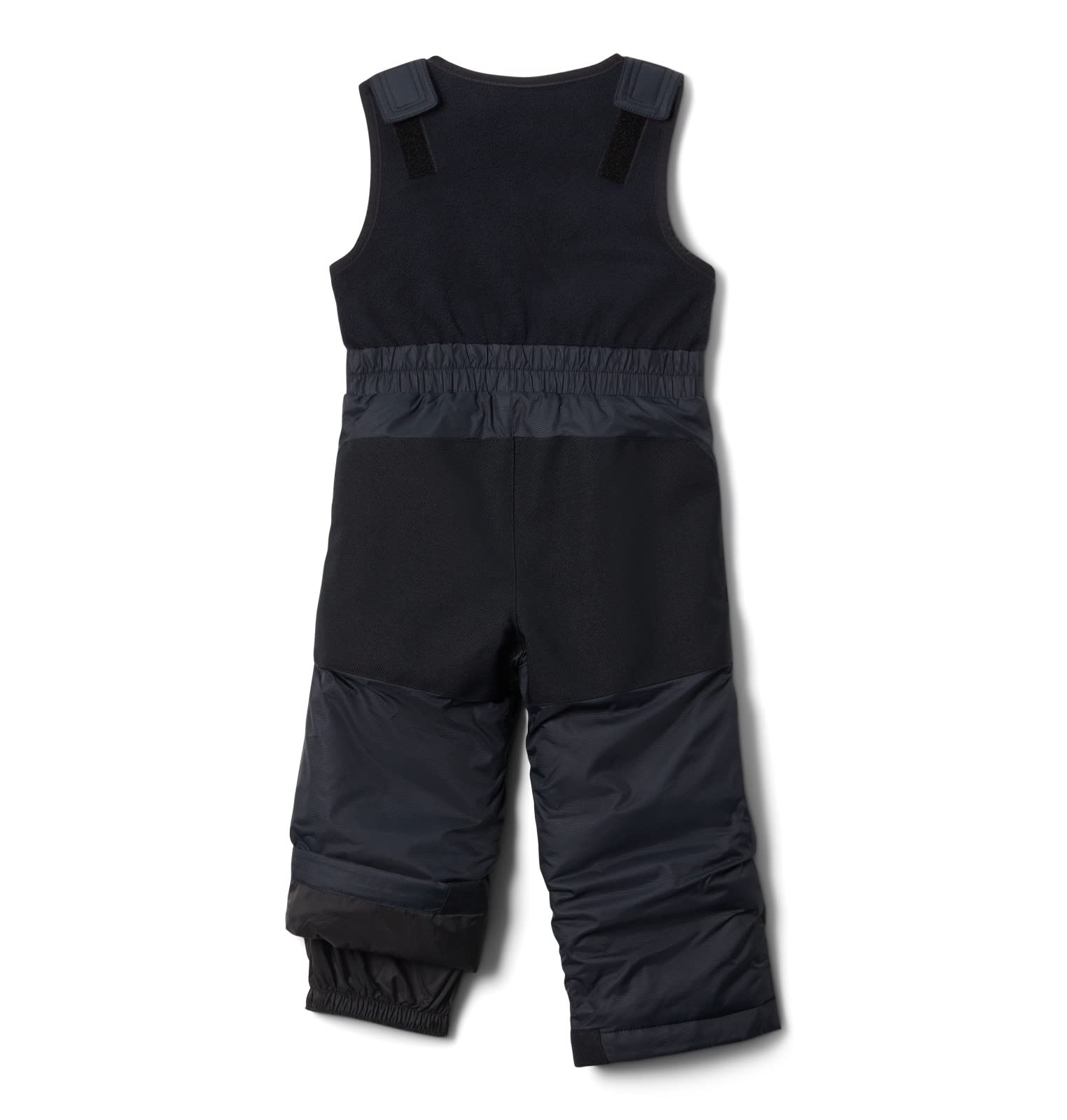 Columbia Unisex Baby Double Flake Set - Warm & Cozy Winter Outfit for Infants - Perfect for Snowy Days, Outdoor Adventures & Family Photos