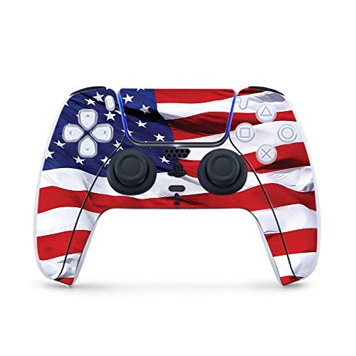 American Flag