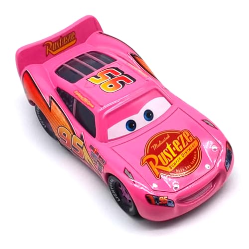 Pink-mfhq1