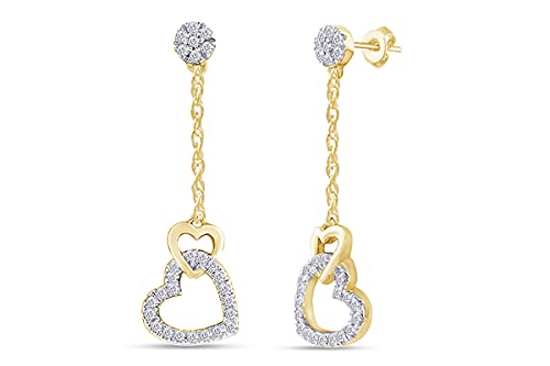 yellow-gold-plated-silver