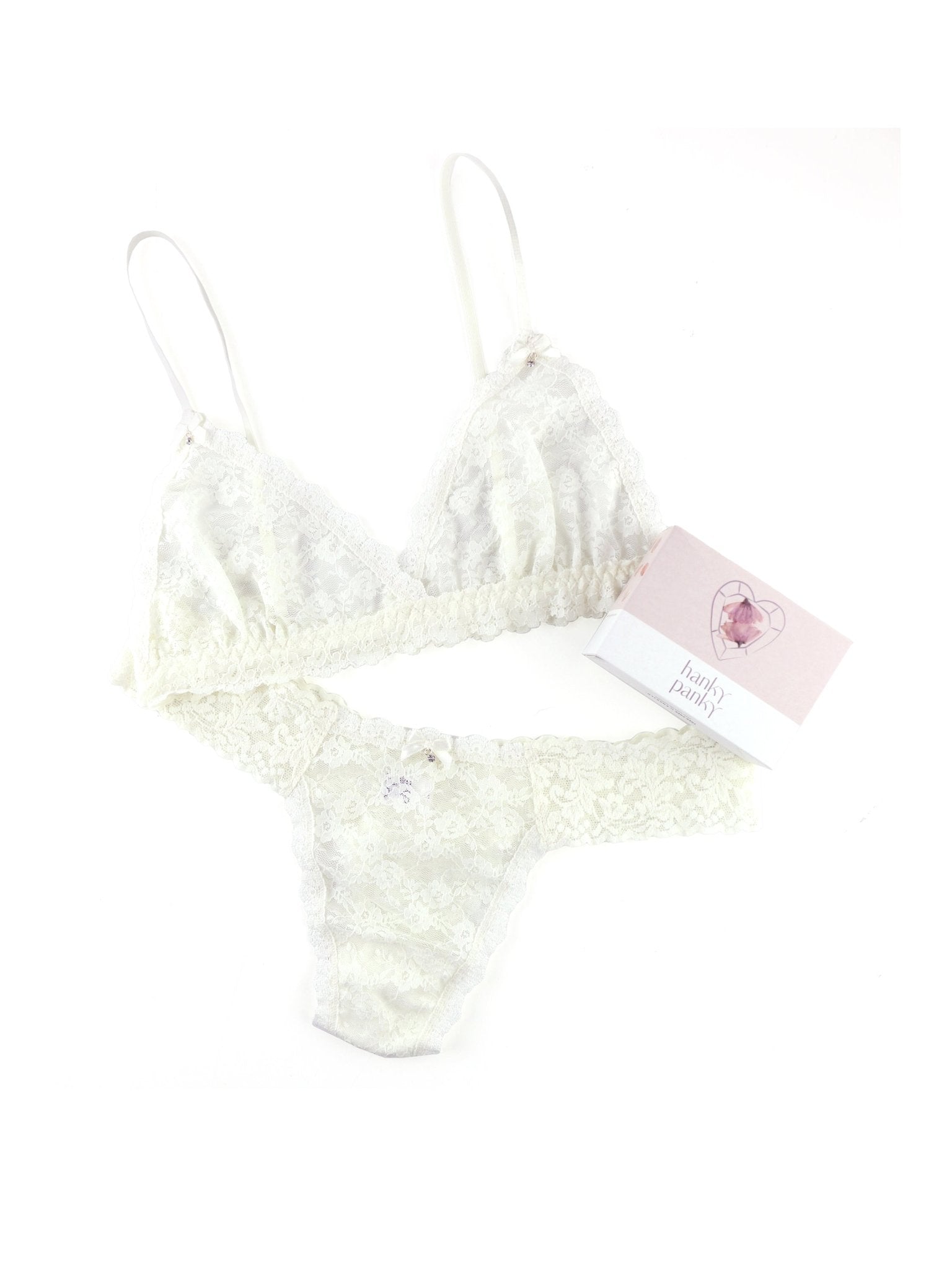 Light Ivory