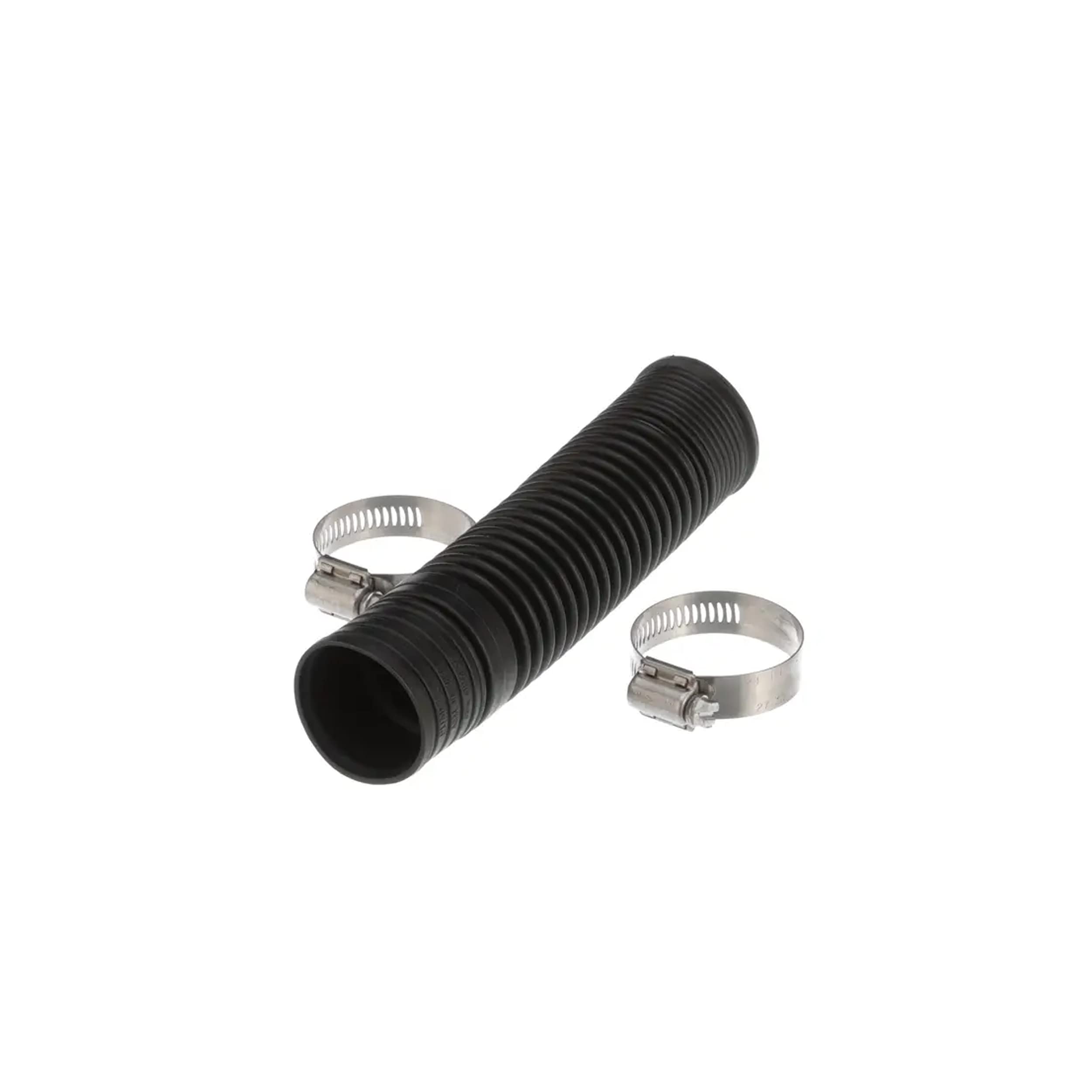 Genuine OEM 285871 Washer Tub to Pump Hose 8317915 - Perfect for Washing Machine Repair and Maintenance