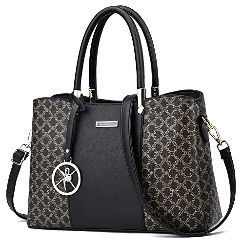 Y-black