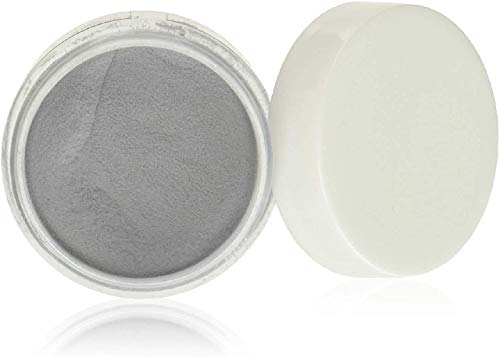 #1610939 Clean Slate