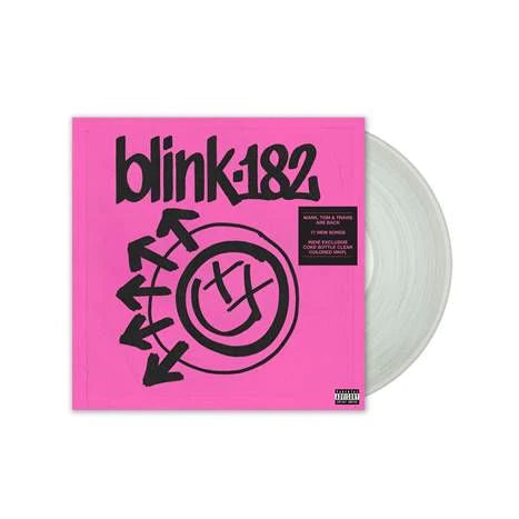 Blink-182 