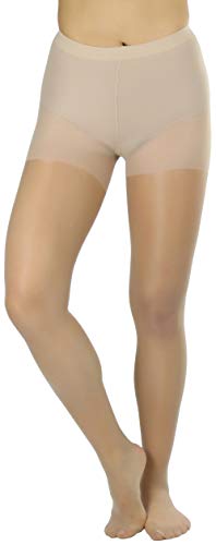 Beige/Pale