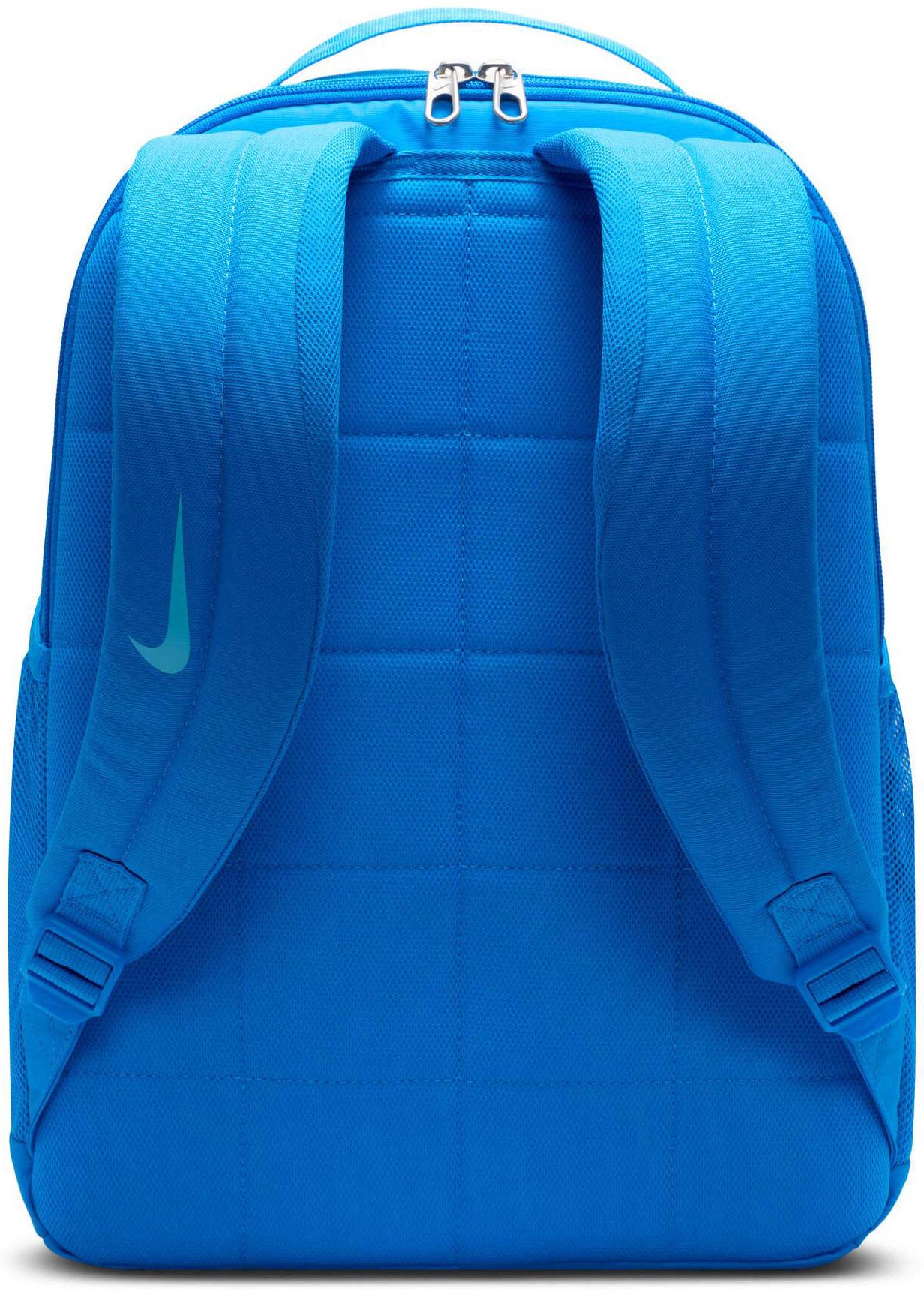Brasilia 18L Kids Backpack for School, Travel & Outdoor Adventures - Lightweight Durable Children's Bookbag
