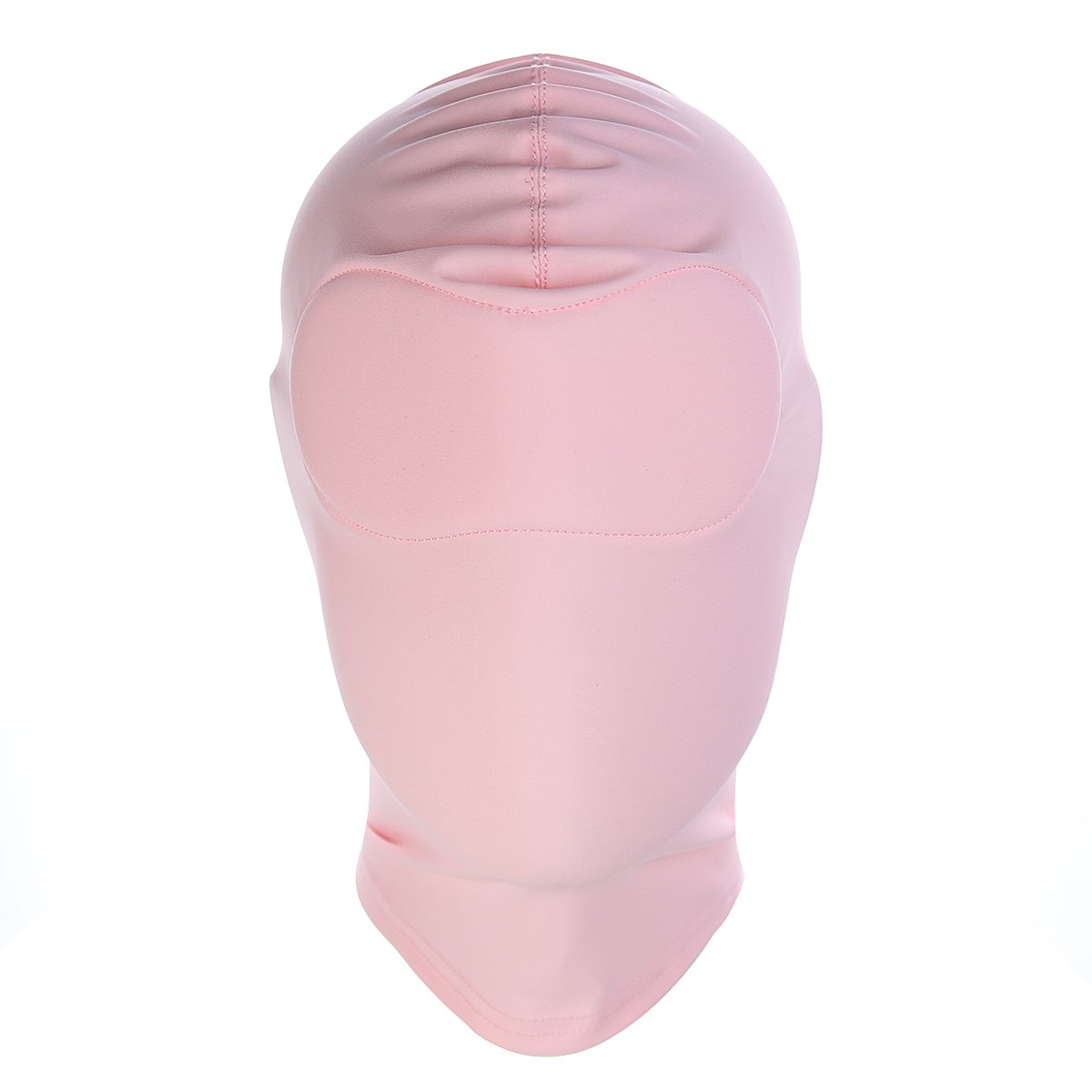 Unisex Spandex Balaclava Mask - Ski, Cosplay & Halloween Costume for Parties