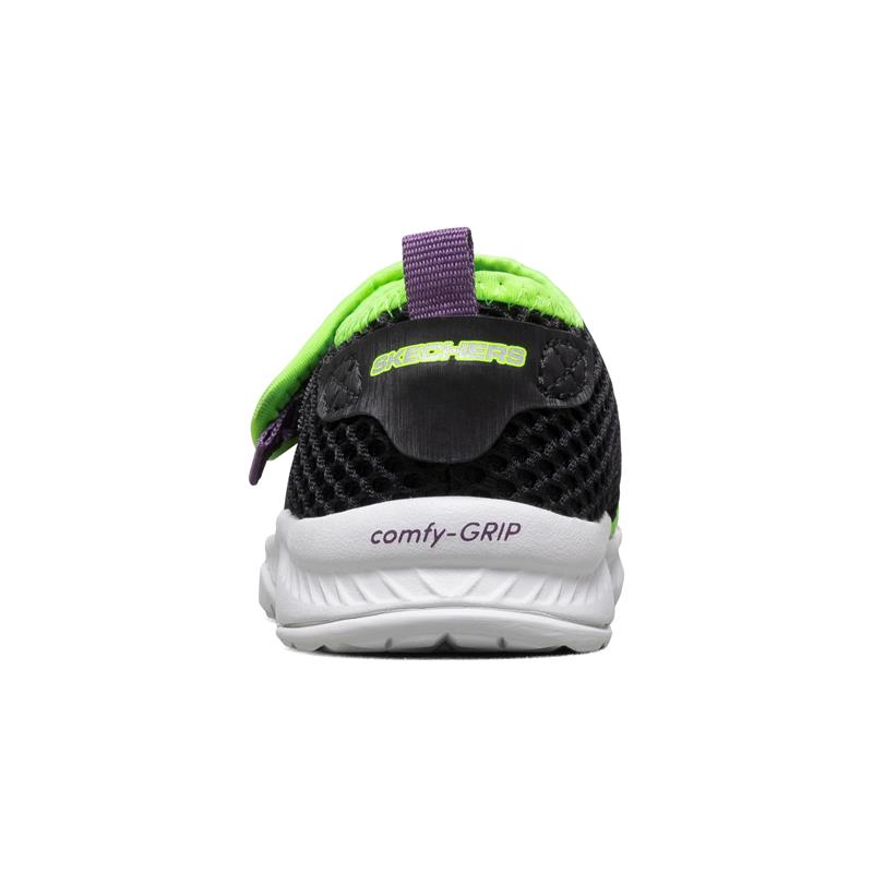 COMFY GRIP 660059N/BKLM - Ergonomic Non-Slip Handle Grip - Perfect for Tools, Sports Equipment & Kitchen Utensils