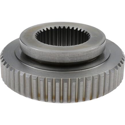 Dana Spicer Differential Side Gear 620861 - High-Performance Replacement for Dana Axles | Perfect for Off-Road, Truck & SUV Differential Repairs