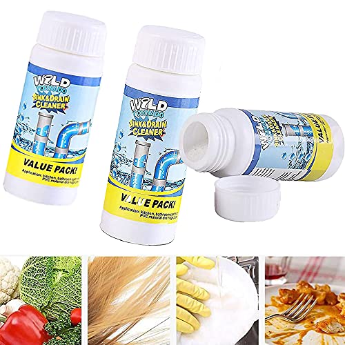 3-pcs