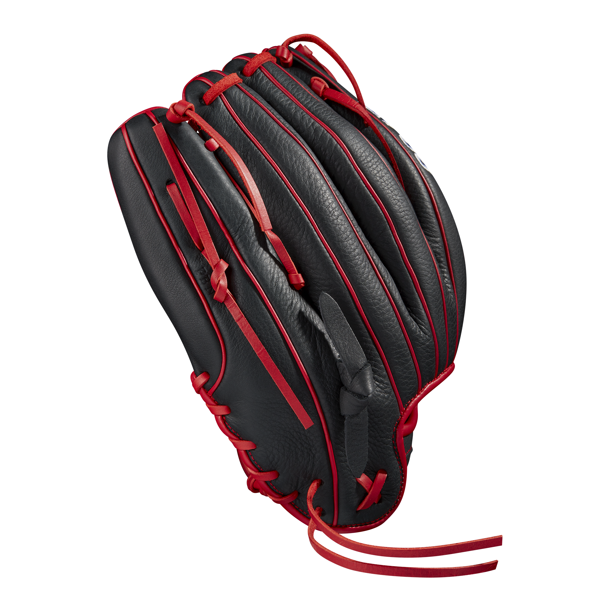 Wilson A700 Infield/Outfield Baseball Glove 12