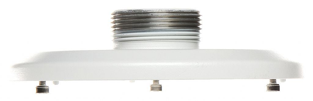 Dahua PFA100 Professional PTFE Tubing - High Temperature & Chemical Resistant for Industrial, Medical, and Laboratory Applications