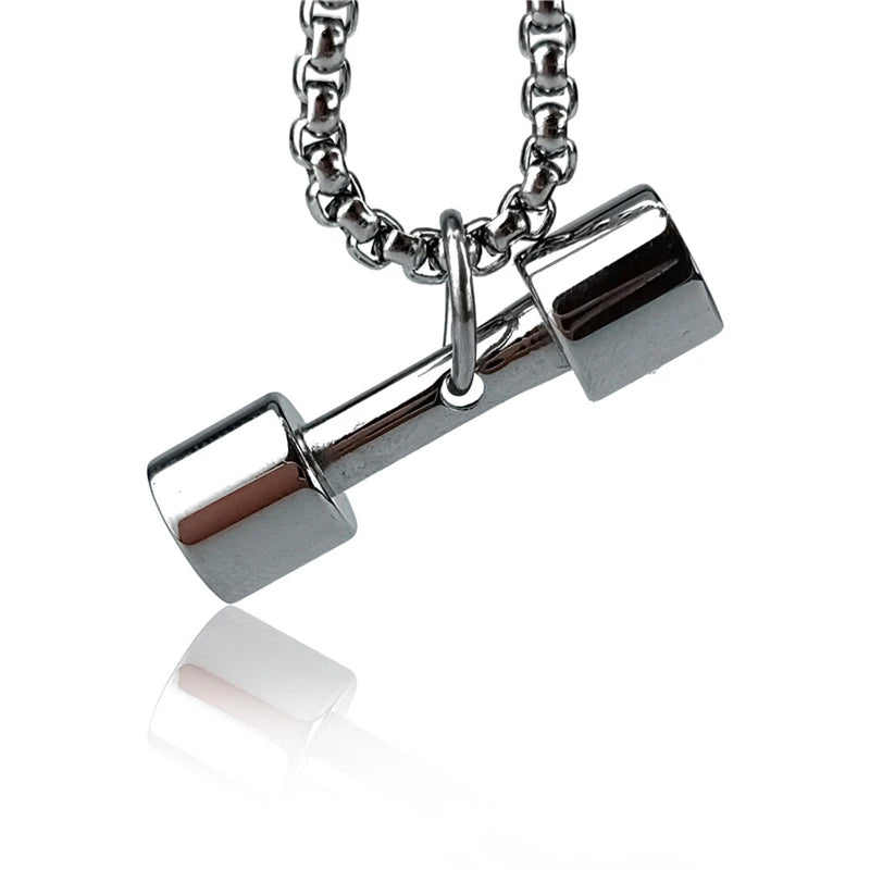 nXL00306-3