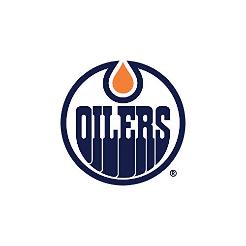 Edmonton Oilers