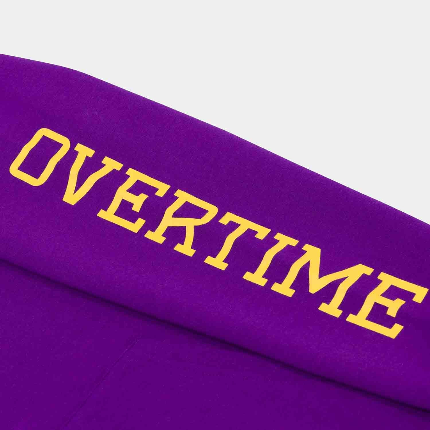 OT Classic 24 Hoodie - Premium Cotton Pullover Sweatshirt for Men & Women | Cozy Casual Wear for Everyday, Gym & Outdoor Activities