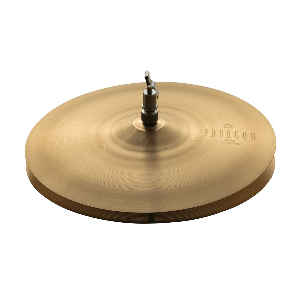SABIAN 14