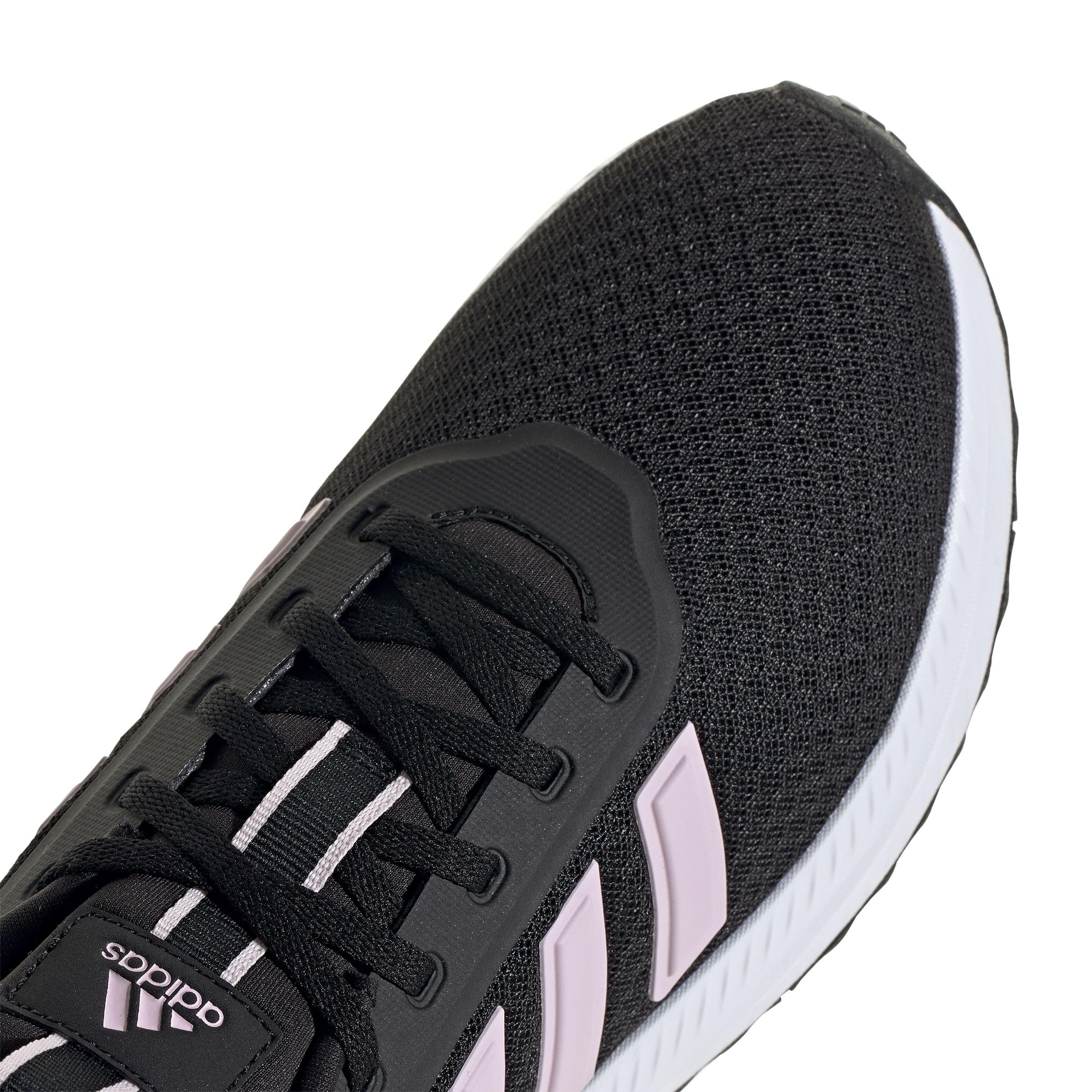 adidas Women's Running Shoes - Lightweight Comfortable Athletic Sneakers for Jogging, Gym Workouts & Casual Wear
