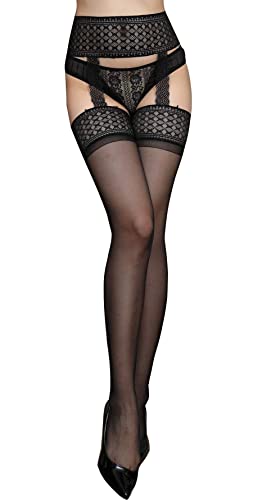 Black_0613