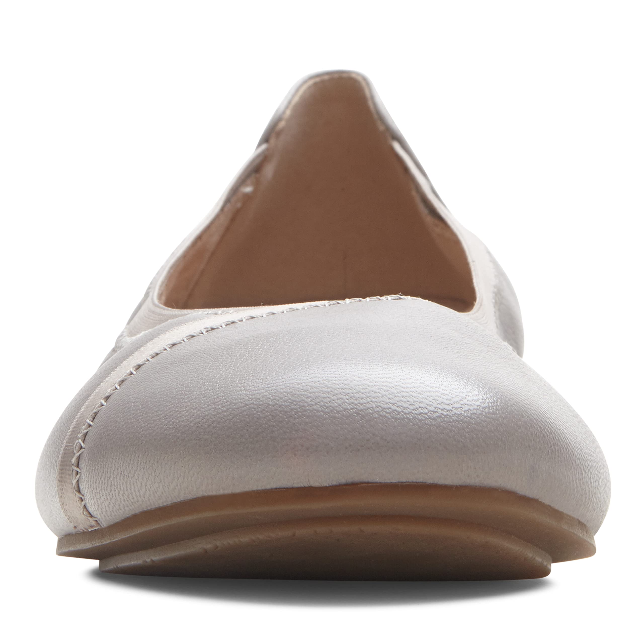 Vionic Women's Caroll Comfortable Orthopedic Sandals - Arch Support & Cushioned Footbed for All-Day Wear - Perfect for Walking, Travel & Casual Outfits