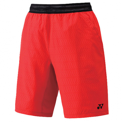 Yonex 15072 Men's/Women's Badminton Shorts - Lightweight Breathable Sports Shorts for Badminton, Tennis & Running | Perfect for Training & Competition