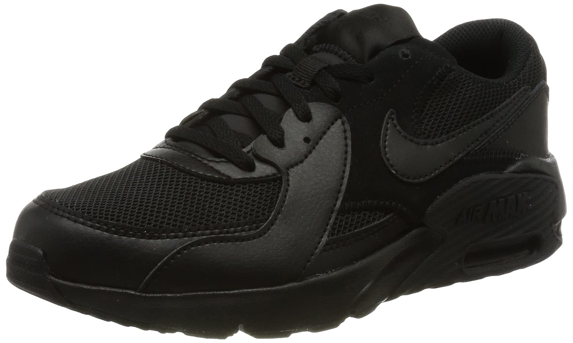 Nike Women's Low-Top Sneakers - Lightweight Running Shoes for Women, Comfortable Walking Shoes with Cushioned Support | Perfect for Gym, Jogging, Workout & Casual Wear