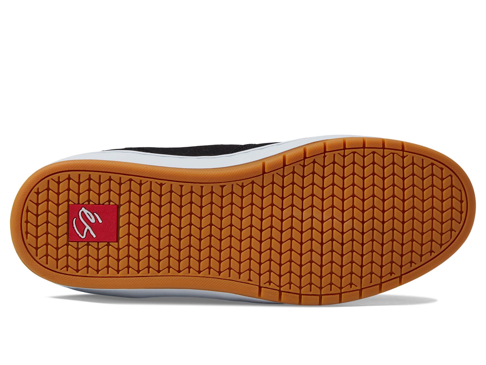 SE Unisex Skate Shoes - Comfortable Sneakers for Men & Women | Perfect for Skateboarding, Casual Wear & Street Fashion