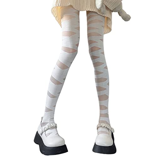 #9-white