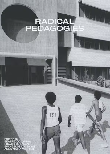 Radical Pedagogies - Innovative Teaching Methods & Strategies for Modern Educators | Classroom & Online Learning Solutions