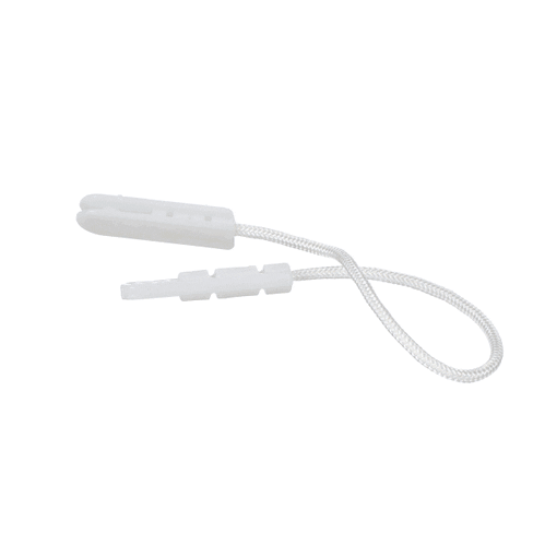 LG 14693 Dishwasher Door Hinge Cable Replacement Part - Compatible with LG Dishwashers - Durable Repair Kit for Smooth Door Operation (Home Appliance Maintenance & Repair)
