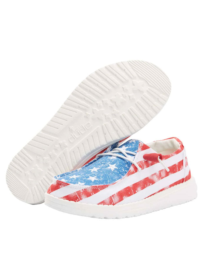 Flag
