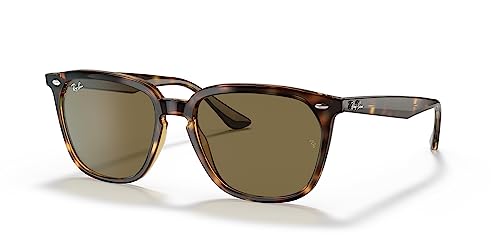 Havana/Dark Brown