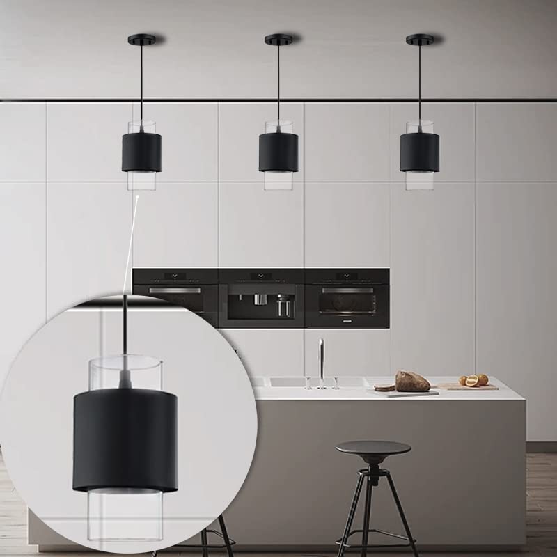 Modern Farmhouse 6