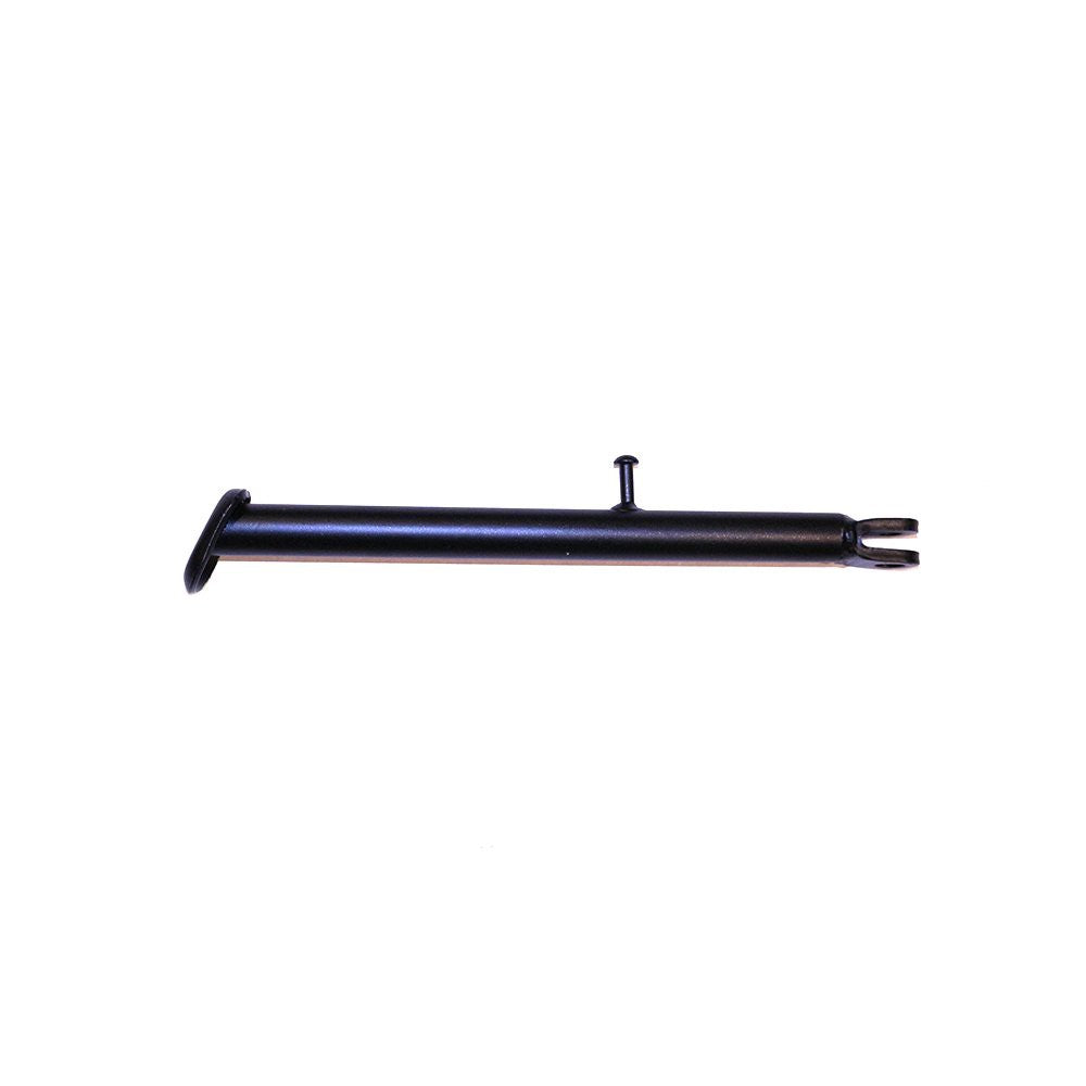 GX125 Kick Stand - Durable Motorcycle Side Stand for Honda GX125 - Perfect for Parking & Maintenance