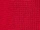 Vivid Red