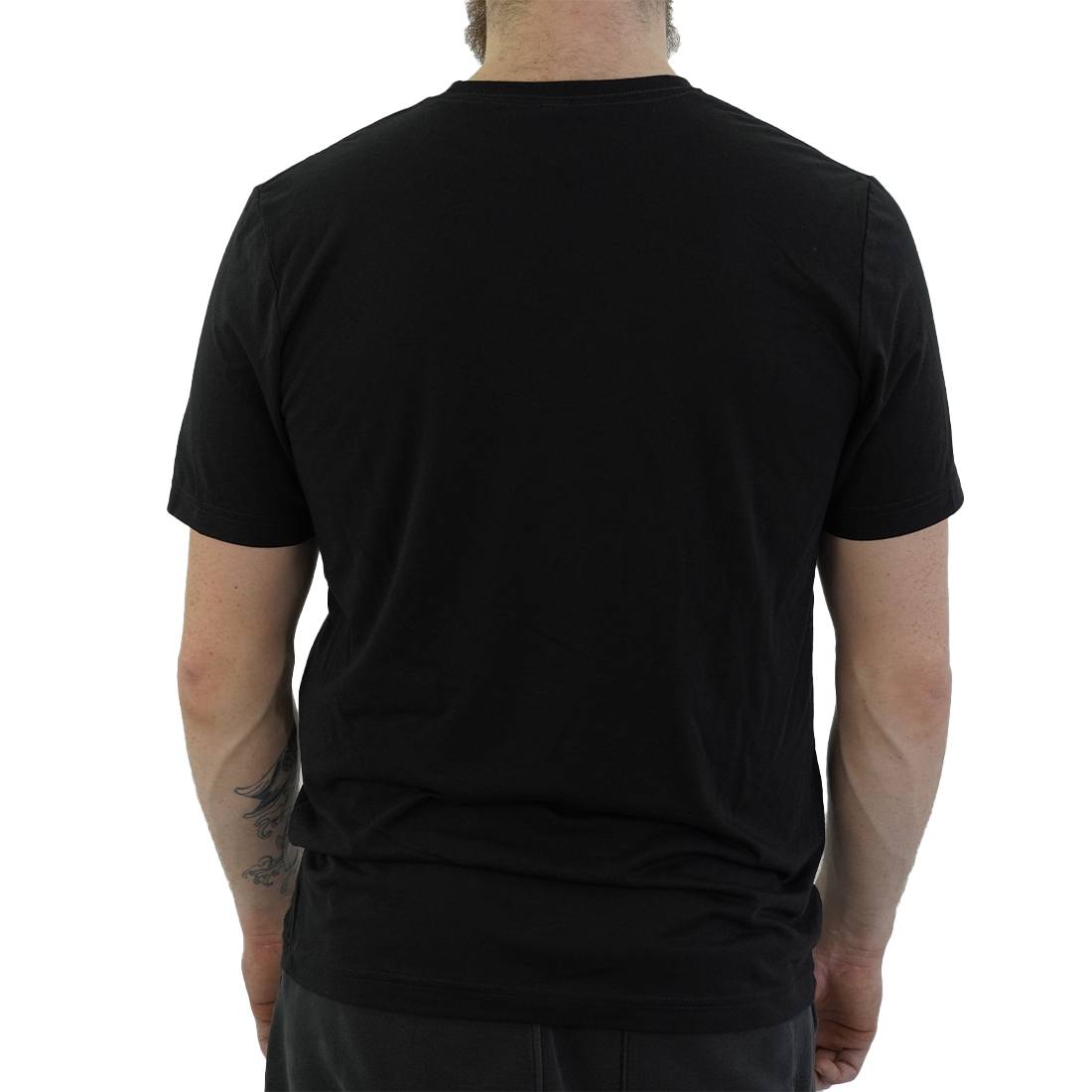 Glass Thrasher Design T-Shirt - Funny Squeegee Life Graphic Tee for Window Cleaners & Car Wash Enthusiasts - Perfect for Work, Gifts & Casual Wear