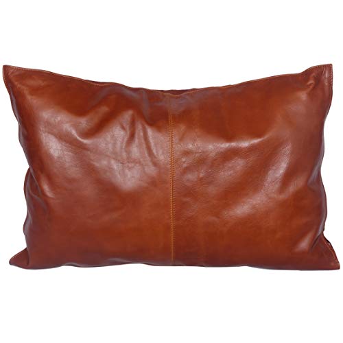 Buckskin Brown