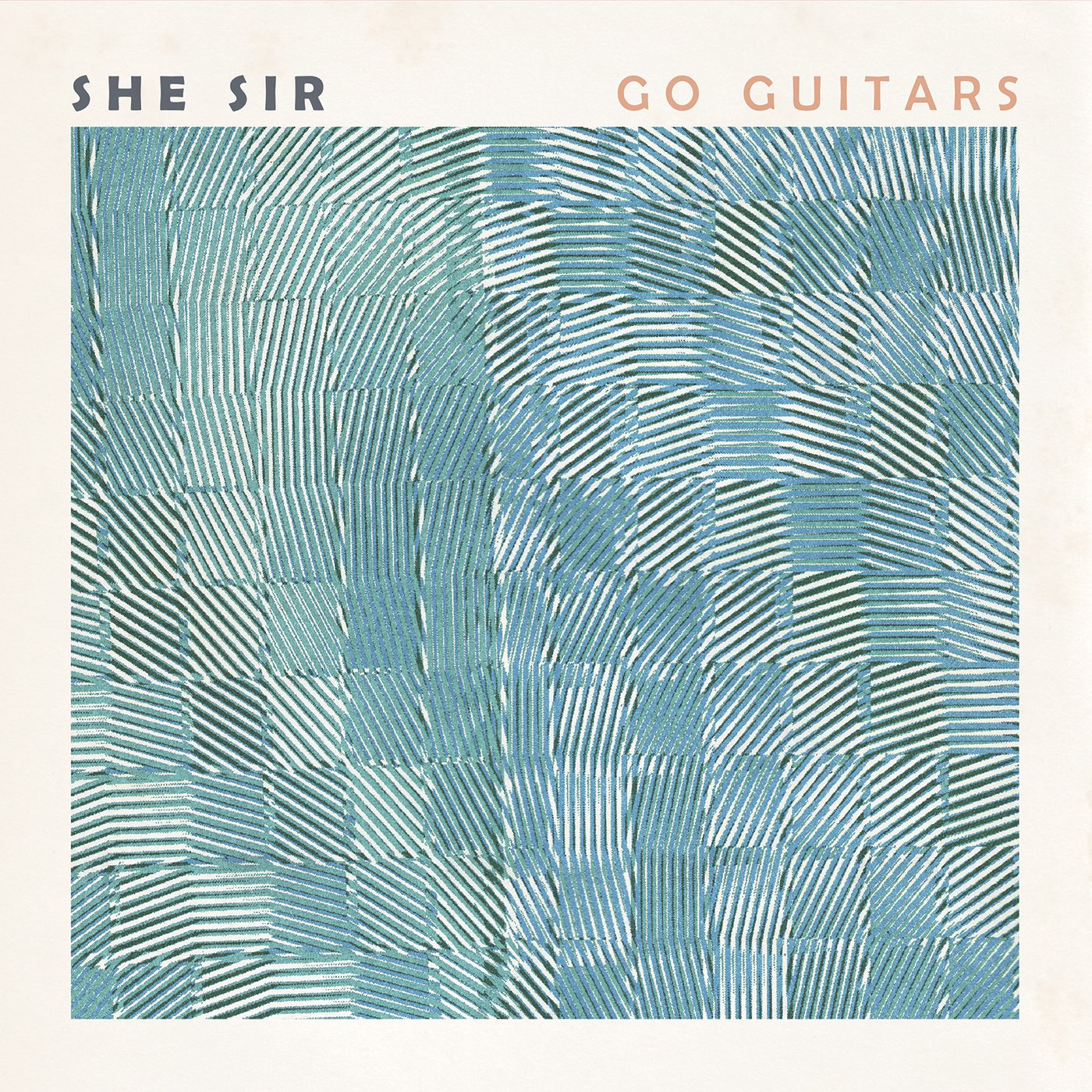 Go Guitars - Premium Acoustic & Electric Guitars for Beginners & Professionals | Perfect for Live Performances, Studio Recording & Home Practice