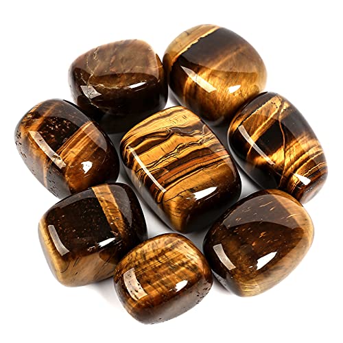 Tigers Eye