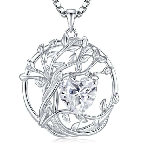 Tree of Life