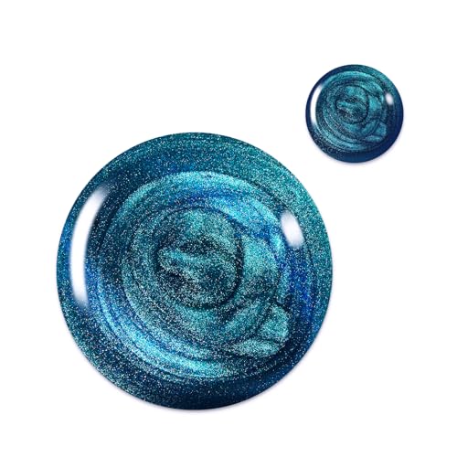15 ml Cat Eye Gel