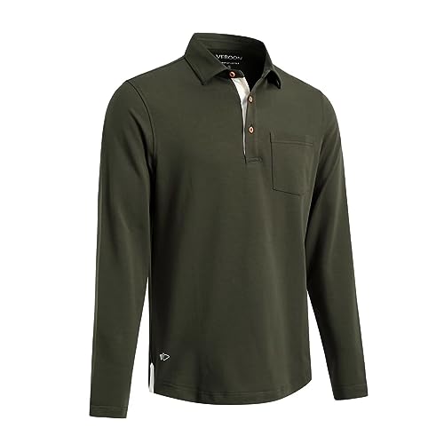 Army Green-001