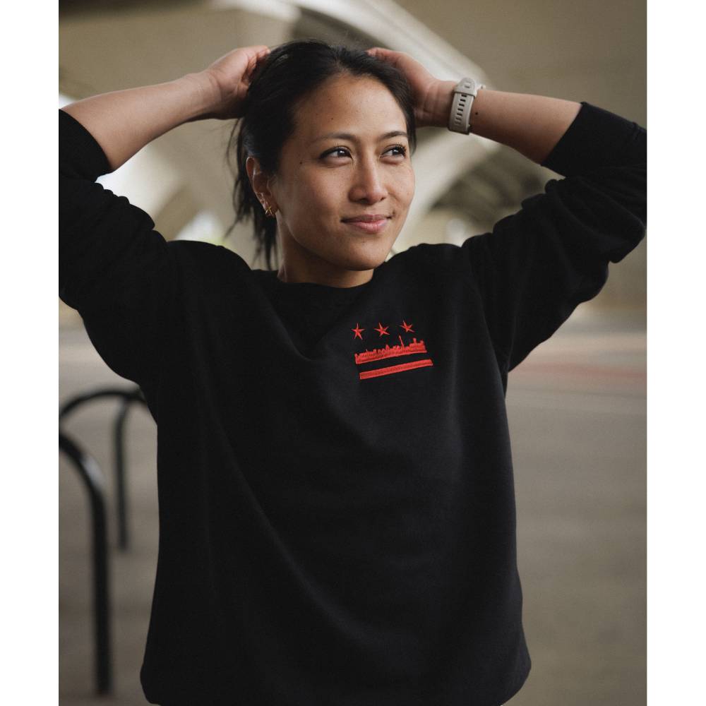 Unisex Poly Cotton Crew Neck T-Shirt - Soft & Comfortable Casual Wear for Men & Women | Perfect for Everyday, Gym, and Outfits