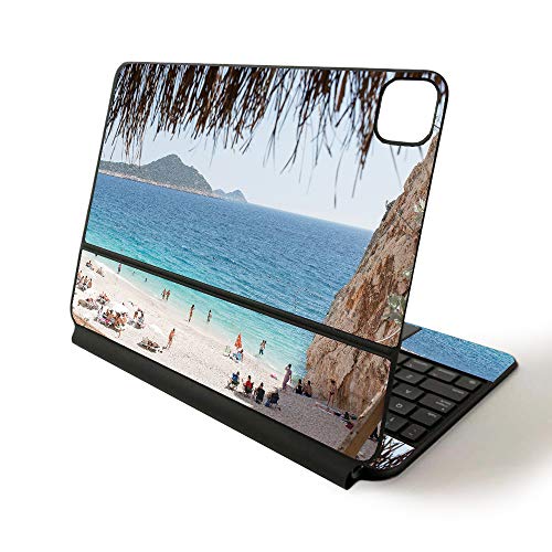 Beach Vacation