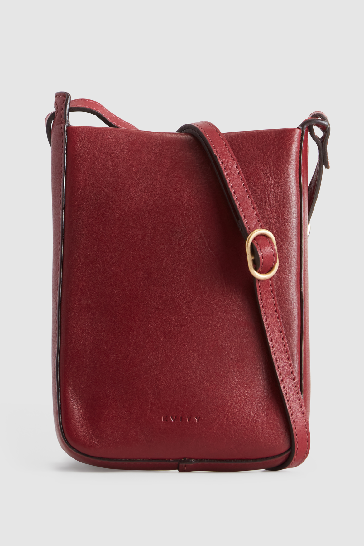 Premium Maya Leather Slim Phone Holder for iPhone & Samsung - Stylish & Durable Wallet Case with Card Slots - Perfect for Everyday Use, Travel & Business Meetings