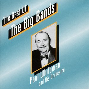 Best of the Big Bands - Classic Jazz & Swing Music Collection for Parties, Dancing and Relaxation