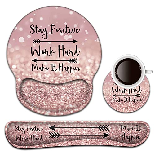 Bf-mousepad-2-11