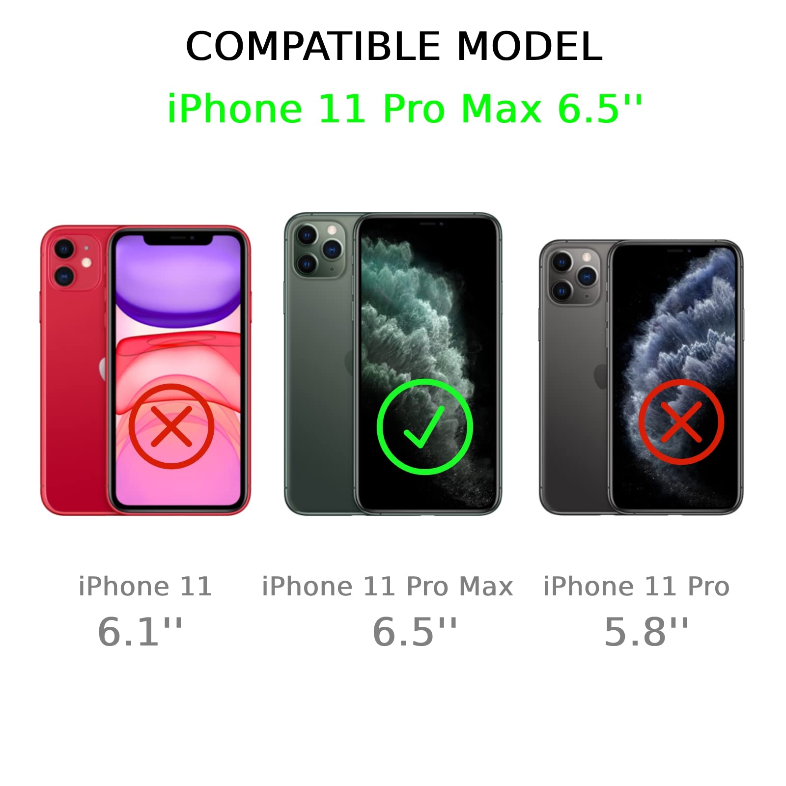 Abstract Face Art iPhone 11 Pro Max Case - Minimalist Line Design TPU Bumper Cover for Men & Women | Trendy Protective Phone Case for Daily Use, Work & Travel